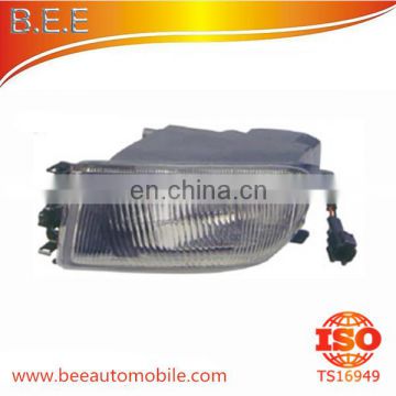 FOR NISSAN SUNNY 1998-1999 MIDDLE EAST TYPE CORNER LAMP R 23-26150-0N000-0 L 23-26155-0N000-5