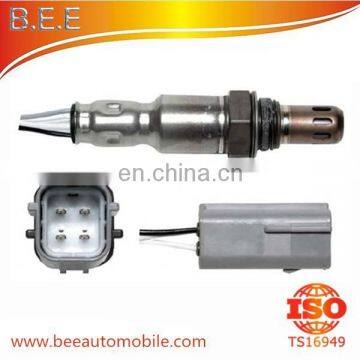 234-4383 MN163469 Oxygen Sensor  250-24653 24688 234-4281 234-4282 SG1448 SG1450 SG1682 SG1686