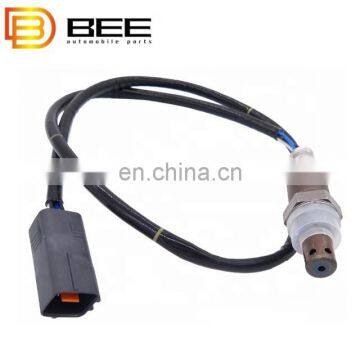 N3H3-18-8G1A Oxygen Sensor For MAZDA N3H3188G1A