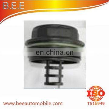 Auto Thermostat housing OEM 1S7G-6A832-BB /1S7G6A832BB / 1473714