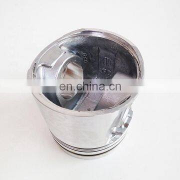 Diesel Engine Parts ISBe ISDe QSB 6BT 4991277 Piston photo-4