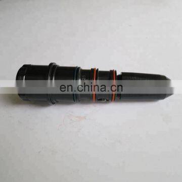 Hot Sale Diesel Engine Parts Fuel Injector 4914325 photo-6