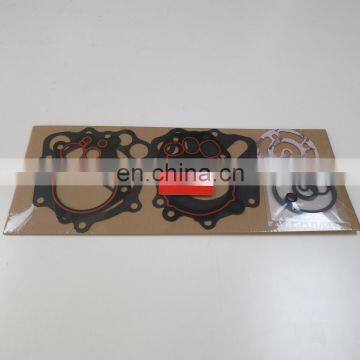 Diesel Engine Parts Names Seal Gasket Repaire Kits 3801199 for NT855 Cooler Gasket Repair Kit