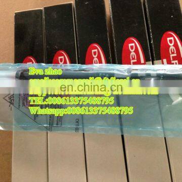 Diesel Engine Injector 9709500-555