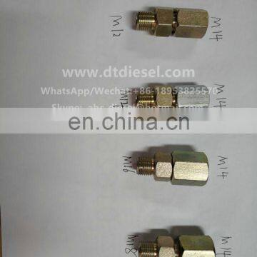 Conversion Connector M 12 M14 M16 M18