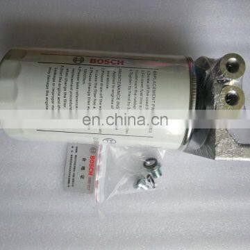 DT1062(2), Filter For CR System