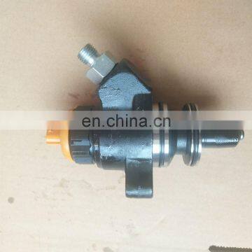 HP0 Pump  Plunger 094150-0330  094150-0310