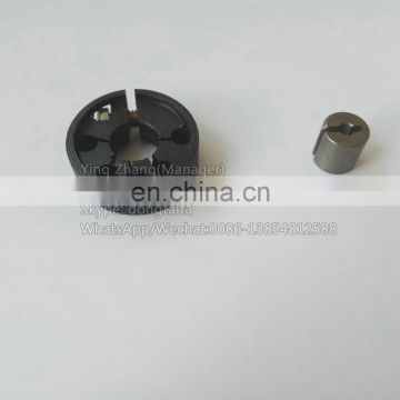 Grinding Tools For Valve Rod