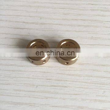 RHF55 RHF55V Turbocharger Journal Bearing/floating Bearing for Turbo Repair Kits