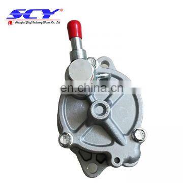 Vacuum Pump Suitable for Toyota 2930058060 2930058050 29300-58060 29300-58050 photo-4