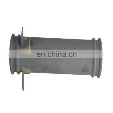 3642036 Water Tube for Cummins KT38-M Diesel Engine Parts K38 Diesel Engine Spare Parts Manufacture Factory in China