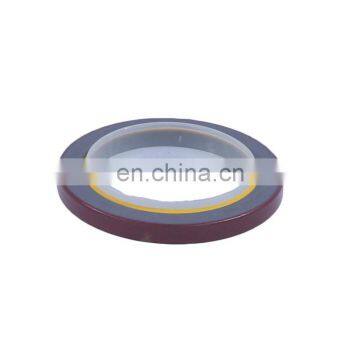 3006736 Oil Seal for Cummins Cqkms NTC-350 Diesel Engine Spare Parts NH/NT 855 Diesel Engine Parts