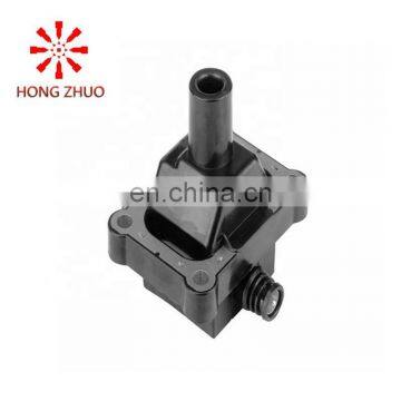 High performance Ignition coil  best price 0001587503