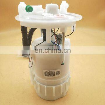 Fuel Pump Assembly 72407A2/8200683188/8200029163/8200537622/E10802M For MEGANE II photo-4