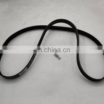 PAT 31110-R5A-A01/7PK1683 SERPENTINE DRIVE BELT For CR-V CRV 2012-2014 photo-4