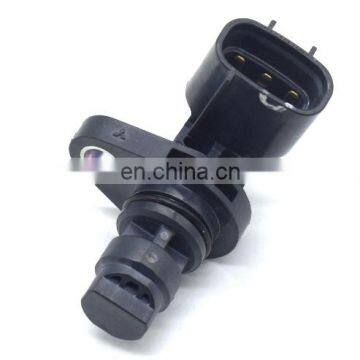 Crankshaft position sensor J5T34372