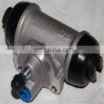 Car Rear Wheel Brake Cylinder for PICKUP, Pathfinder R50 4WD 44100-08G10