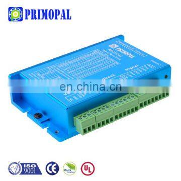Nema 23 2 Phase High Quality Micro Step Closed Loop Servo Stepper Driver photo-2