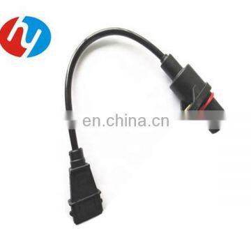 Genuine 39180-22090  39180-22030 39180-23000 39180-22040 39180-22060 For H-yundai Accent  Crankshaft Position Sensor