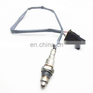 Hengney Auto Car Parts Price 11787848487 11-78-7-848-487 for F80 F82 F83 oxygen Sensors O2 Lambda