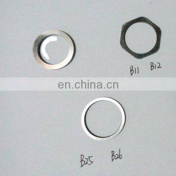 Common Rail Injector Body Shell F00RJ02652 for 0445120007 0445120079 0445120238 photo-3