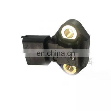 Oil pressure sensor 612600090460 for Delong Auman Howo Weichai Engine