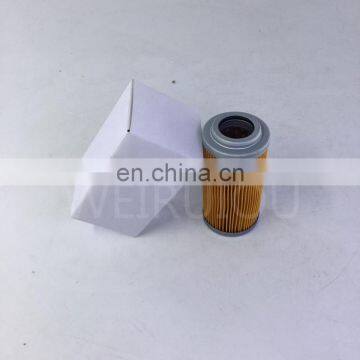 Spin on Hydraulic Oil Filter Element 103061460 photo-3