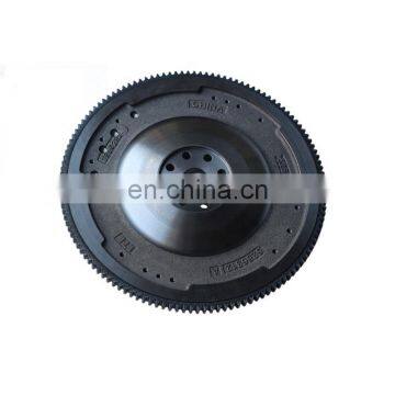 FOTON ISF2.8 ISF3.8 Diesel Engine Part Flywheel 5253213