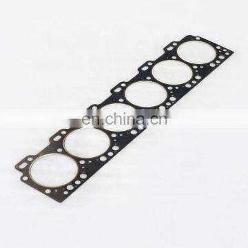 Diesel Engine Part 6CT Cylinder Head Gasket 3938267 3907682 3911342 3921216 3921850