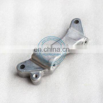 High Quality M11 ISM11 QSM11 Engine Parts Fuel Pump Brace Fuel Pump Bracket 3896444 photo-5