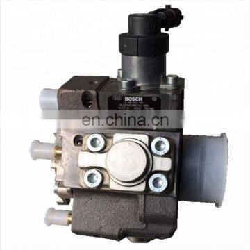 fuel injector pump 13517804409 / 13518511825 / 13 517 804 409 / 13 518 511 825