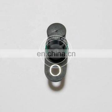 Machinery Parts ISF2.8 Diesel Engine Crankshaft Position Sensor 2897342 4327230 photo-3