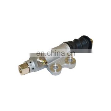 XYREPUESTOS  AUTO PARTS Repuestos al por mayor Genuine 46930-SAA-013 Used For Clutch Slave Cylinder For Honda