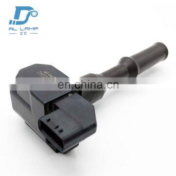 Crown Motor 2JZFSE Ignition Coil 90919-02242 9091902242 photo-3