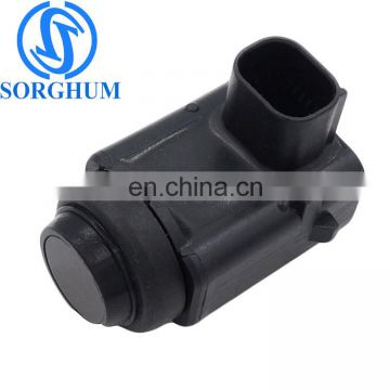 Honchang High Quality 5HX087ZZAA 5HX08TRMAA Automotive PDC Sensor For Chrysler