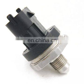 0261545039 Fuel Pressure Sensor For Ford Focus Mondeo photo-2