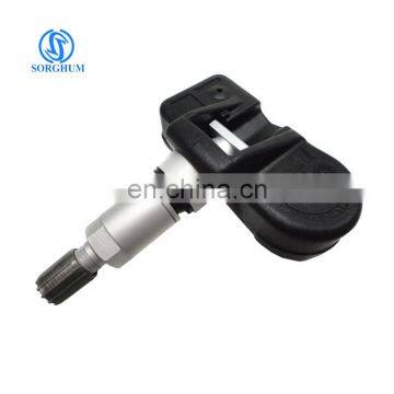 Auto Universal TPMS Sensor For Jeep Grand Cherokee 2007 56053036AA