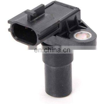 Transmission Speed Sensor 31935-8E007 G4T07581 2007-11 ForNissan Altima Maxima photo-3