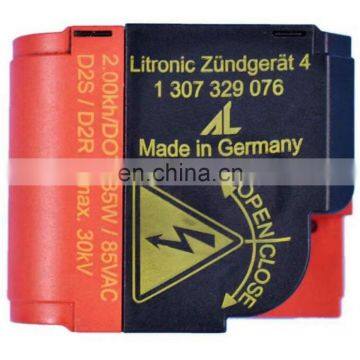 HID Xenon Igniter Ballast ForBMW, forMERCEDES-BENZ, forMINI, forVW, forVOLVO 1307329076