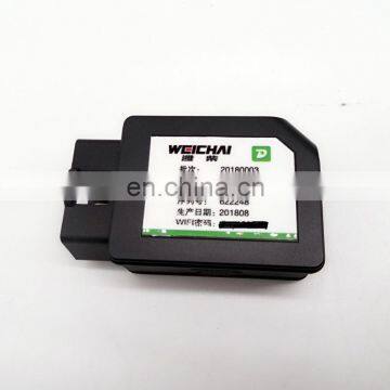 Factory Wholesale Great Price 612600900287 For Truck photo-5