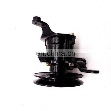High Performance Engine Parts Steering Fuel Oil Pump photo-4