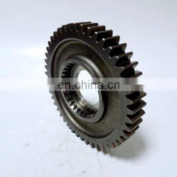 FAST Gear Box Second Shaft First Speed Gear 12JSDX240T-1701111-1