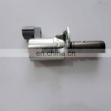 Variable Timing Solenoid Oil Camshaft Control Valve CN1G-6L713-AD