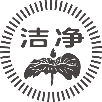 Leping Jiejing Bleaching Earth Co.,ltd