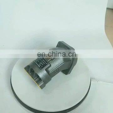 Trade assurance OEM Rexroth A2FM28/61W A2FM45/61W A2FM56/61W hydraulic motor A2FM45/61W-VPB100