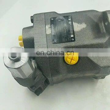 Rexroth variable piston pump A10VSO10DR/52R-PPA14N00 A10VSO10DR