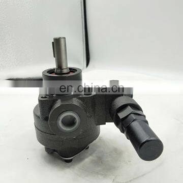 Hydraulic Variable Vane Pump VOP-203-F-RV-C VOP-204 VOP-206 VOP-208 VOP-210 VOP-212 VOP-216 VOP-220 photo-4