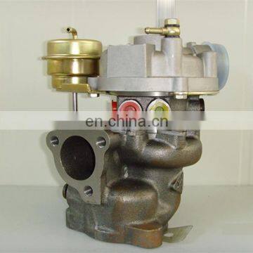 K03 Turbocharger for Audi A4 1.8T (B5) Engine Code APU, ARK 53039700029 058145703J K03 Turbo 53039880029 Turbocharger