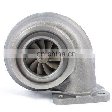 Factory Supply RHG6 114400-4030 Turbocharger for ISUZU