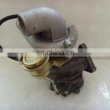 TD04 49377-04000 Turbos for Su-baru Impreza TD04 Turbo 49377-04000